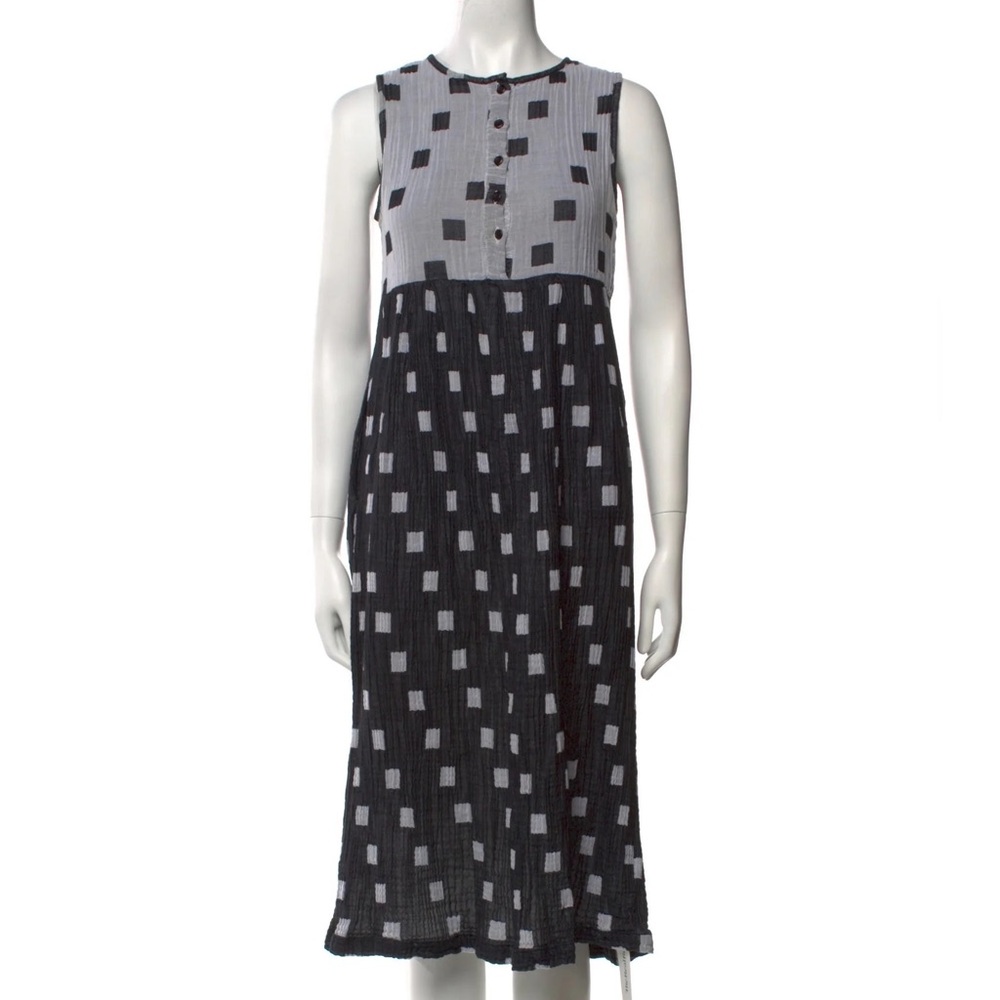 Ace & Jig Dress